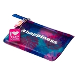 Косметичка Depesche, блакитний (410429/27868) - Pampik - 2