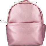 Рюкзак Depesche маленький, рожевий (10478/27869) - Pampik