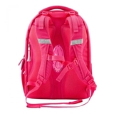 Рюкзак Depesche большой, розовый (411016/32864) - Pampik - 4