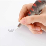 Ручка шариковая Depesche Динозавр (410003/24483) - Pampik - 4