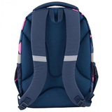 Рюкзак Depesche Зірки великий, синій (410415/32859) - Pampik - 3