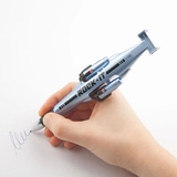 Ручка шариковая Depesche Вертолет (43984/36948) - Pampik - 3