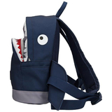 Рюкзак Depesche маленький, синий (410735/32854) - Pampik - 2