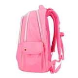 Рюкзак Depesche большой, розовый (411182/33901) - Pampik - 2