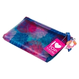 Косметичка Depesche, блакитний (410429/27868) - Pampik - 3