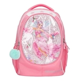 Рюкзак Depesche большой, розовый (411182/33901) - Pampik