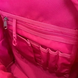 Рюкзак Depesche большой, розовый (411016/32864) - Pampik - 8