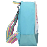 Рюкзак Depesche Miss Melody маленький, бирюзовый (411438/35804) - Pampik - 2