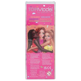 Набір фломастерів Depesche, неонові, 6 шт. (411383/36913) - Pampik - 2