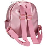 Рюкзак Depesche маленький, рожевий (10478/27869) - Pampik - 2