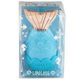 Бальзам для губ Depesche, 1 шт. в ассортименте (47181/29929) - Pampik - 5