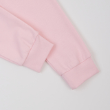 Штани домашні Garnamama Neon pants 122 Рожевий (1027974.13334610) - Pampik - 4