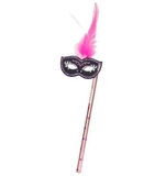 Олівець простий Depesche, 1 шт. в асортименті (48866/29930) - Pampik - 3