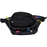 Сумка детская Depesche маленькая на пояс, черный (410967/32853) - Pampik - 3