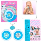 Крейда для волосся Depesche, 1 шт. в асортименті (412112/36935) - Pampik - 3