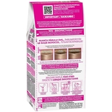 Краска для волос L'Oreal Paris Casting Creme Gloss без аммиака, тон 801 - Pampik - 2