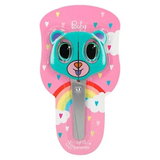 Ножницы детские Depesche, 1 шт. в ассортименте (48829/24504) - Pampik - 3