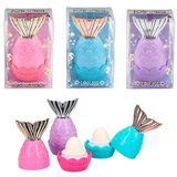 Бальзам для губ Depesche, 1 шт. в ассортименте (47181/29929) - Pampik - 2