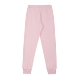 Брюки домашние Garnamama Neon pants 116 Розовый (1027973.13334610) - Pampik - 2
