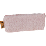 Пенал Hash 3 HS-308, 22.5х9.5х5.5 см, в асортименті (505020085) - Pampik - 3