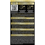 Фарба для волосся Syoss Oleo 7-10 Натурал світло-русявий, 115 мл - Pampik - 2