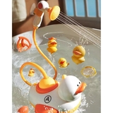 Детский набор для купания Urmywo Утята, 8 элементов (821DY) - Pampik - 2