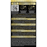 Фарба для волосся Syoss Oleo 8-05 Бежевий Блонд, 115 мл - Pampik - 4