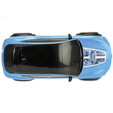 Автомобіль Dickie Toys Вольво Евакуатор з машинкою, звук, світло, 55 см (3749039) - Pampik - 18