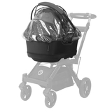 Дощовик для люльки Orbit Baby - Pampik