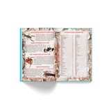 Ілюстрований атлас живої природи (F00014008) - Pampik - 14