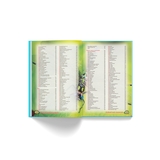 Ілюстрований атлас живої природи (F00014008) - Pampik - 16