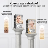 Краска для волос L'Oreal Paris Preference стойка, тон 5.3 - Pampik - 3
