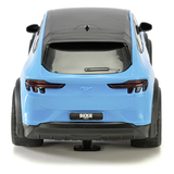 Автомобіль Dickie Toys Вольво Евакуатор з машинкою, звук, світло, 55 см (3749039) - Pampik - 17