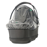 Дощовик для люльки Orbit Baby - Pampik - 3