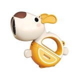 Генератор мильних бульбашок Urmywo Песик (913DY) - Pampik