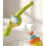 Детский игровой набор Urmywo Рыбалка (210Y) - Pampik - 3