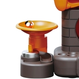 Дитяча розвиваюча гра Urmywo Лабіринт (216-1Y) - Pampik - 3