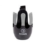 Подстаканник Roan Cup Holder (R-CH) - Pampik