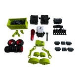 Детская игрушка Urmywo Фермер (FC6030A) - Pampik - 3