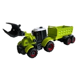 Детская игрушка Urmywo Фермер (FC6030A) - Pampik - 7