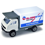 Ігровий набір Dickie Toys Аеропорт, 3 машинки,1 літак, 13 аксесуарів (3743001) - Pampik - 4