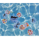 Настольная игра Игромаг Dobble Waterproof UA (61298) - Pampik - 6