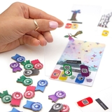 Настільна гра Ігромаг Живопис (2478) - Pampik - 6