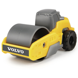 Игровой набор Dickie Toys Вольво Микростроители, 2 вида, 1 шт. в ассортименте (3722009) - Pampik - 11