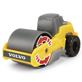 Игровой набор Dickie Toys Вольво Микростроители, 2 вида, 1 шт. в ассортименте (3722009) - Pampik - 12