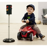 Свiтлофор Big Дорожнiй рух (55480) - Pampik - 7