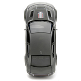 Машина металева Jada Форсаж Додж Чарджер (2021), 1:24, сірий (253203085) - Pampik - 8