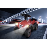 Машинка Big Некст 2.0 для катання малюка, червоний (56238) - Pampik - 11