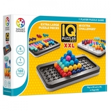 Настольная игра Smart Games IQ Профі XXL (SG 455 XL) - Pampik