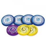 Настольная игра Asmodee Роскошь Marvel (SCSPLMA01UKR) - Pampik - 5